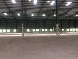  Warehouse for Rent in Chandigarh Road, Ludhiana