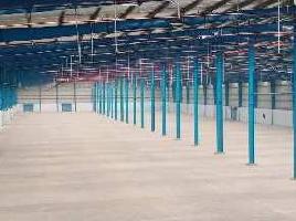  Warehouse for Rent in Mullanpur, Ludhiana