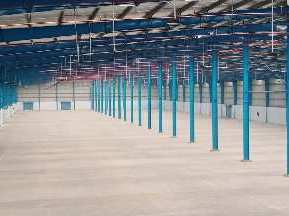 Warehouse 100000 Sq.ft. for Rent in Mullanpur, Ludhiana