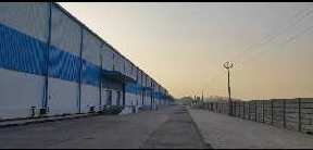 Warehouse 70000 Sq.ft. for Rent in Ambala Chandigarh Expressway