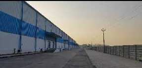 Warehouse 50000 Sq.ft. for Rent in Nh 1, Faridabad