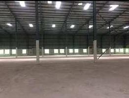  Warehouse for Rent in Gurugram, Gurgaon, Gurgaon