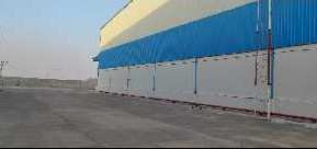 Warehouse 100000 Sq.ft. for Rent in G.T. Road, Hisar