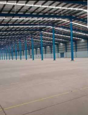 Warehouse 50000 Sq.ft. for Rent in Chandigarh Road, Panchkula