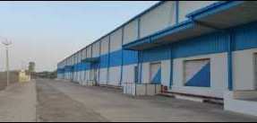 Warehouse 50000 Sq.ft. for Rent in Rohtak Road, Bhiwani