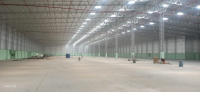  Warehouse for Rent in Nh 44, Rajpura
