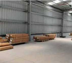 Warehouse 50000 Sq.ft. for Rent in Delhi Highway, Zirakpur