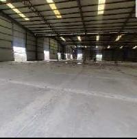  Warehouse for Rent in Nh 44, Rajpura