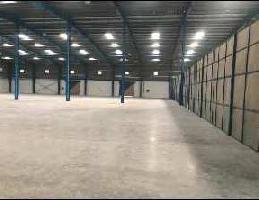  Warehouse for Rent in NH 1, Ambala