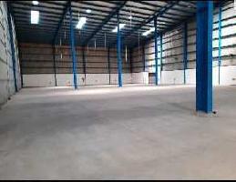  Warehouse for Rent in Banur, Mohali