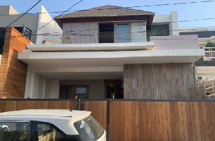 6 BHK House & Villa for Sale in BRS Nagar, Ludhiana