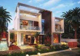 4 BHK Villa for Sale in Varthur, Bangalore