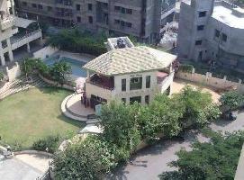2 BHK Flat for Rent in Sasane Nagar, Hadapsar, Pune