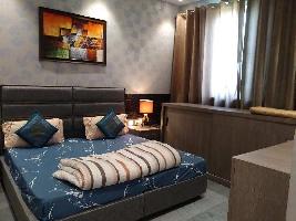 4 BHK Flat for Sale in Sector 37C Gurgaon