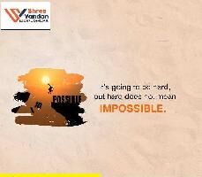  Residential Plot for Sale in Panjri, Nagpur