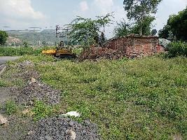  Residential Plot for Sale in Dhikli, Udaipur