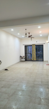 3.0 BHK Flats for Rent in Nagar Road, Pune