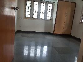 1 BHK House for Rent in Rt Nagar, Hmt Layout, Bangalore