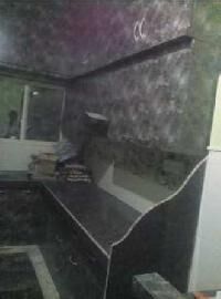 6 BHK House for Sale in Ashoka Garden, Bhopal