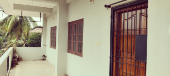 2 BHK Builder Floor for Rent in Kottara Chowk, Mangalore