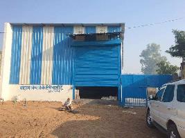  Warehouse for Rent in Kaloli, Bulandshahr, Bulandshahr