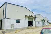  Warehouse for Rent in Kodathi, Bangalore