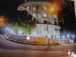 10 BHK House & Villa for Sale in Sector 27 Nerul, Navi Mumbai