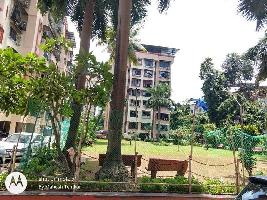  Residential Plot for Sale in Seawoods, Navi Mumbai