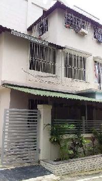 6 BHK House for Sale in Sector 29, CBD Belapur, Navi Mumbai
