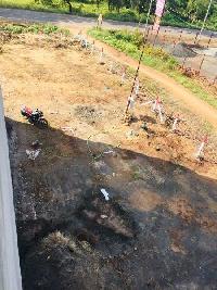 Commercial Land for Rent in Tasgaon, Sangli