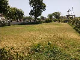  Residential Plot for Sale in Vaishno Devi Circle, Sarkhej, Ahmedabad