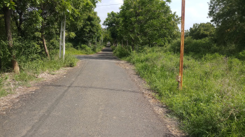  Residential Plot for Sale in Vaishno Devi Circle, Sarkhej, Ahmedabad