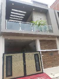 3 BHK House for Sale in Lucknow Road, Kanpur