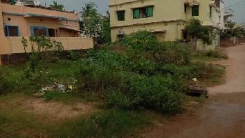  Residential Plot for Sale in Samantarapur, Bhubaneswar