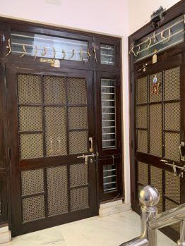 6 BHK House for Sale in Shobhagpura, Udaipur