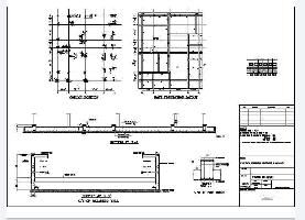2 BHK Flat for Sale in Chauk, Varanasi