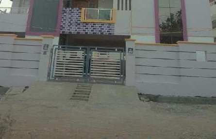 5 BHK House 2 Cent for Sale in Kadiri, Anantapur