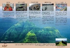 2 BHK Farm House for Sale in Lonavala Road, Pune