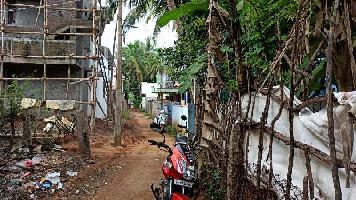  Residential Plot for Sale in Aranthangi, Pudukkottai