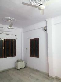 2 BHK Flat for Sale in Hazratganj, Lucknow