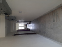 1 RK Builder Floor for Rent in Chintamaniswar, Lakshmi Sagar, Bhubaneswar