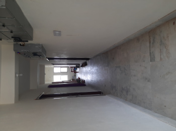 1 RK Builder Floor for Rent in Chintamaniswar, Lakshmi Sagar, Bhubaneswar