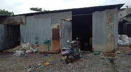  Industrial Land for Rent in MIDC, Jalgaon