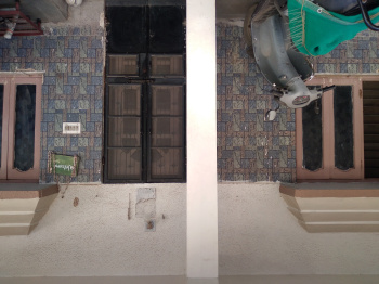 2.0 BHK Builder Floors for Rent in Undera, Vadodara