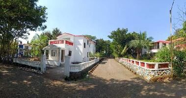 3 BHK Farm House for Sale in Murbad, Thane