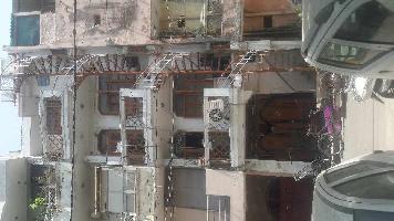 2 BHK Builder Floor for Rent in Nangloi Extension 1, Delhi