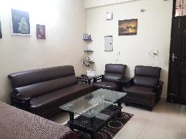 2 BHK Flat for Sale in Sector C, Mahanagar, Lucknow