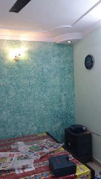 3 BHK Flat for Sale in Aminabad, Lucknow