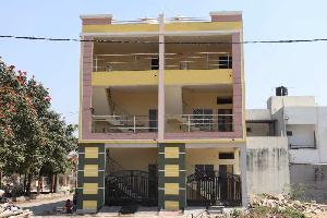 2 BHK House for Sale in By Pass Road, Indore