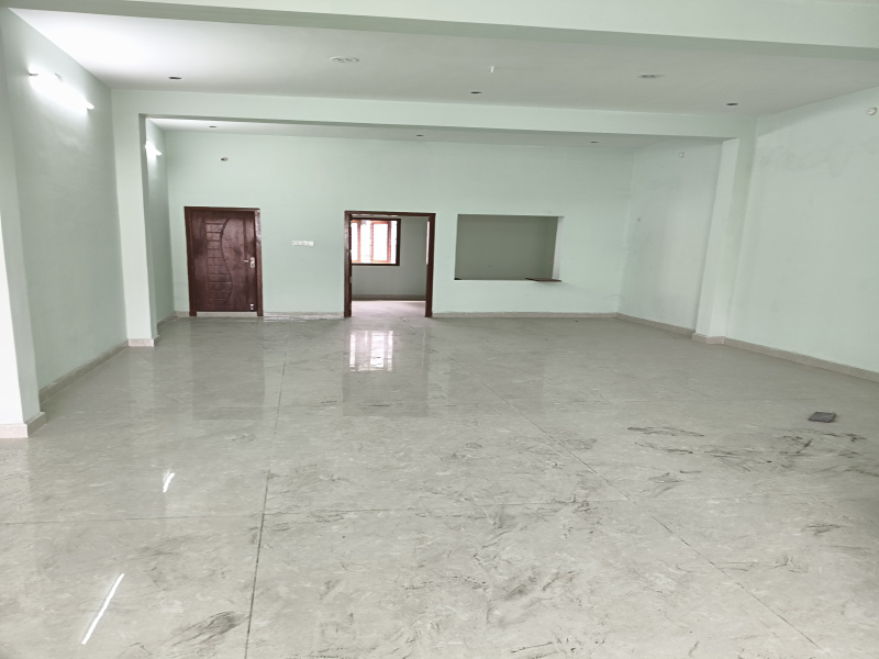  1000 Sq.ft. Commercial Shop for Rent in Gugai, Salem